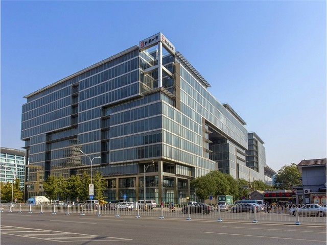 江西购买乐高盆景诚信经营