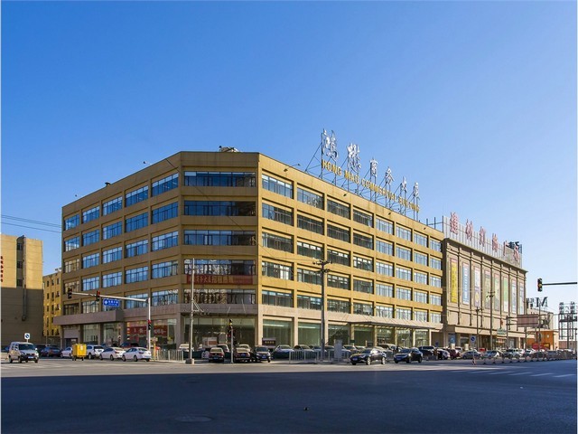 宝安育婴家政好不好