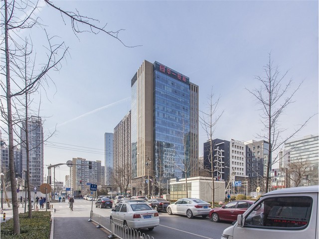 四川箱包织唛制品